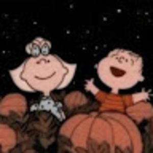 Meet your Posher, Estella